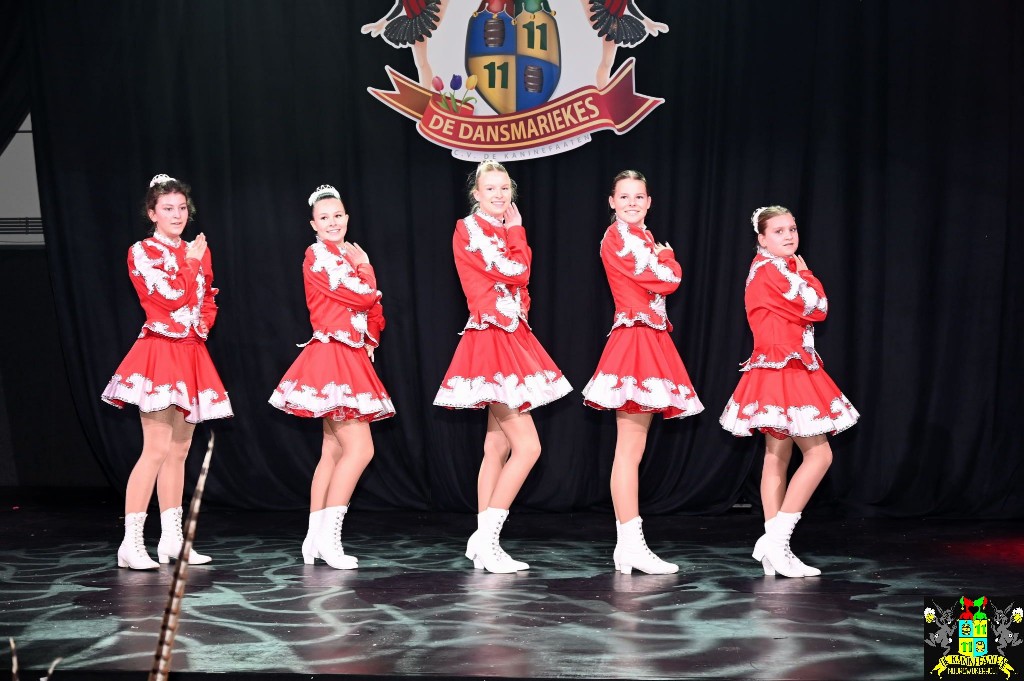 ../Images/Dansmariekefestival 2026 106.jpg